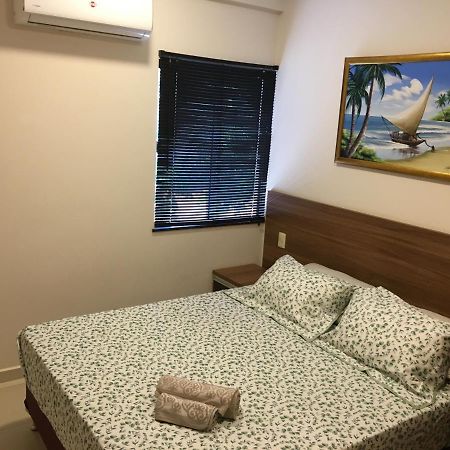 شقة Lindos Departamentos Area Universidades سيوداد ديل إستي المظهر الخارجي الصورة