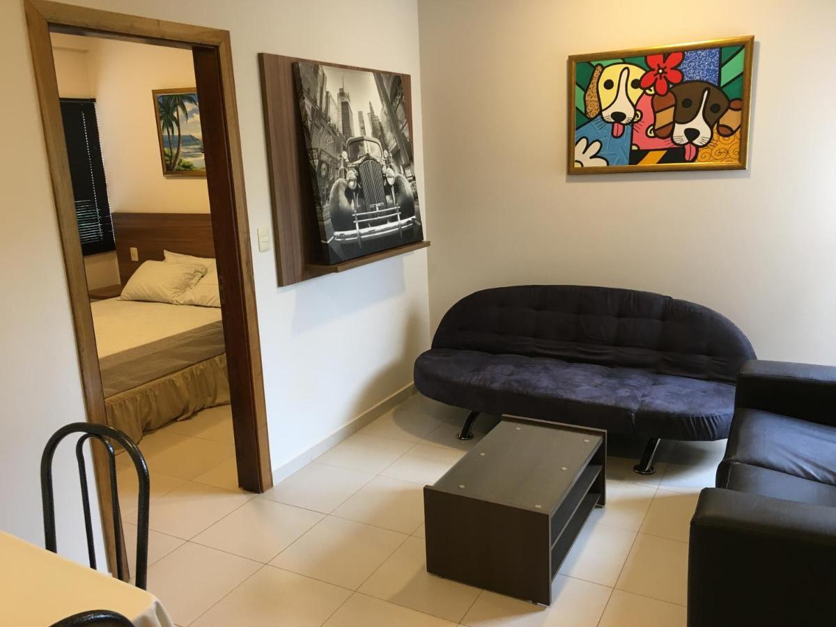 شقة Lindos Departamentos Area Universidades سيوداد ديل إستي المظهر الخارجي الصورة